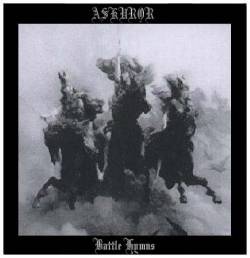Askuror : Battle Hymns